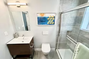 1233 N 6th St, Philadelphia, PA 19122 - Photo 5