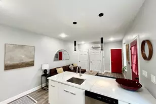 1233 N 6th St, Philadelphia, PA 19122 - Photo 3