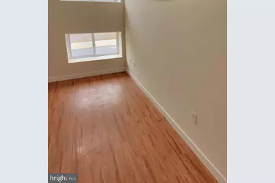 550 N 52nd Street N #UNIT 3, Philadelphia, PA 19131 - Photo 21