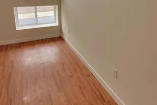 550 N 52nd Street N, Philadelphia, PA 19131 - Photo 21