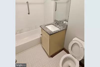 550 N 52nd Street N #UNIT 3, Philadelphia, PA 19131 - Photo 17