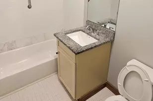 550 N 52nd Street N, Philadelphia, PA 19131 - Photo 17