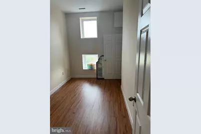 550 N 52nd Street N #UNIT 3, Philadelphia, PA 19131 - Photo 3
