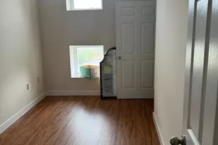 550 N 52nd Street N, Philadelphia, PA 19131 - Photo 3