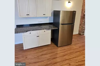 550 N 52nd Street N #UNIT 3, Philadelphia, PA 19131 - Photo 19