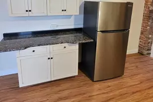 550 N 52nd Street N, Philadelphia, PA 19131 - Photo 19