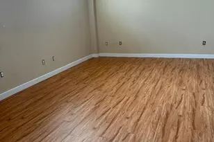 550 N 52nd Street N, Philadelphia, PA 19131 - Photo 7