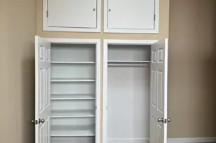 550 N 52nd Street N, Philadelphia, PA 19131 - Photo 11