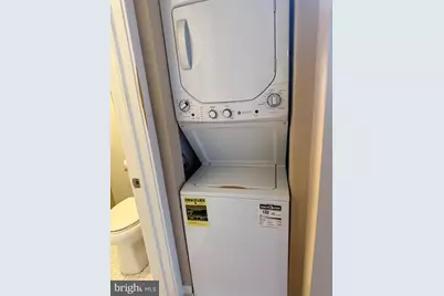 550 N 52nd Street N #UNIT 3, Philadelphia, PA 19131 - Photo 5