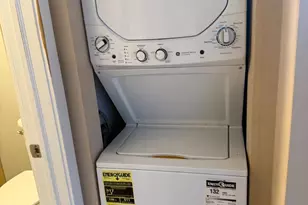 550 N 52nd Street N, Philadelphia, PA 19131 - Photo 5