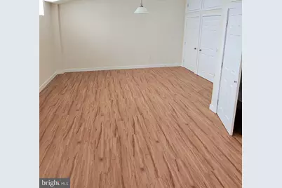 550 N 52nd Street N #UNIT 3, Philadelphia, PA 19131 - Photo 15