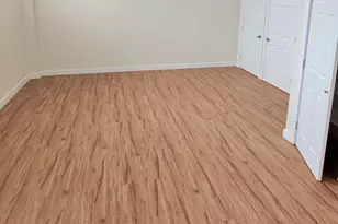 550 N 52nd Street N, Philadelphia, PA 19131 - Photo 15