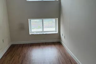 550 N 52nd Street N, Philadelphia, PA 19131 - Photo 9