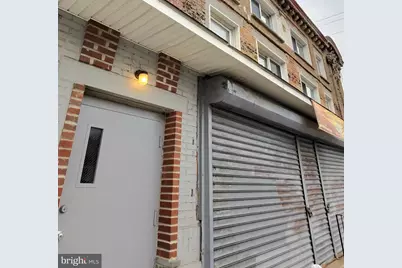 550 N 52nd Street N #UNIT 3, Philadelphia, PA 19131 - Photo 1