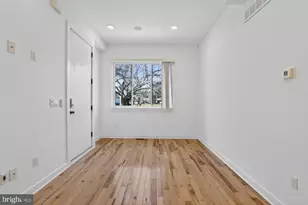 1445 S 32nd St, Philadelphia, PA 19146 - Photo 3