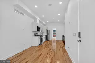 1445 S 32nd St, Philadelphia, PA 19146 - Photo 1