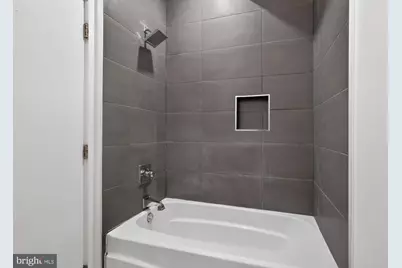 1445 S 32nd Street #1, Philadelphia, PA 19146 - Photo 15