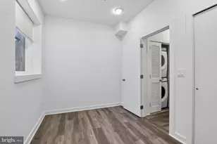 1445 S 32nd St, Philadelphia, PA 19146 - Photo 21