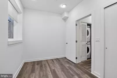 1445 S 32nd Street #1, Philadelphia, PA 19146 - Photo 19