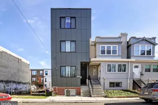 1445 S 32nd St, Philadelphia, PA 19146 - Photo 23