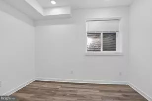 1445 S 32nd St, Philadelphia, PA 19146 - Photo 19