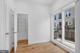 1445 S 32nd St, Philadelphia, PA 19146 - Photo 11