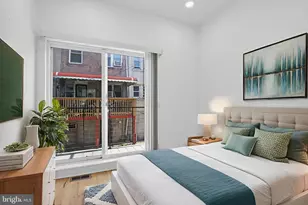 1445 S 32nd St, Philadelphia, PA 19146 - Photo 3