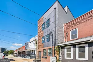 4237 Mantua Ave, Philadelphia, PA 19104 - Photo 15