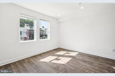 4237 Mantua Avenue #3, Philadelphia, PA 19104 - Photo 3