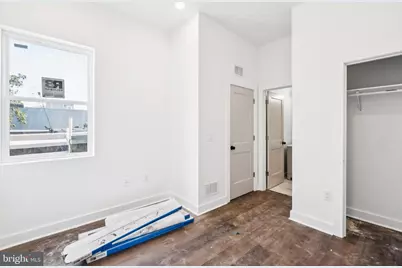 4237 Mantua Avenue #3, Philadelphia, PA 19104 - Photo 9
