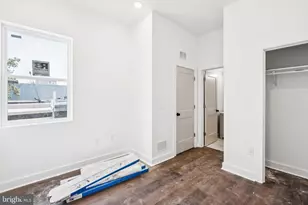 4237 Mantua Ave, Philadelphia, PA 19104 - Photo 9