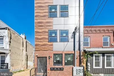 4237 Mantua Avenue #3, Philadelphia, PA 19104 - Photo 13