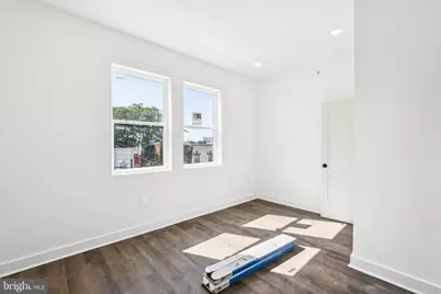 4237 Mantua Avenue #3, Philadelphia, PA 19104 - Photo 5