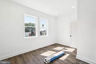 4237 Mantua Ave, Philadelphia, PA 19104 - Photo 5