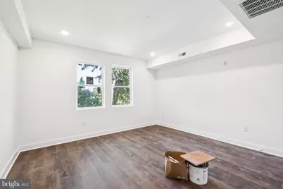 4237 Mantua Avenue #3, Philadelphia, PA 19104 - Photo 11