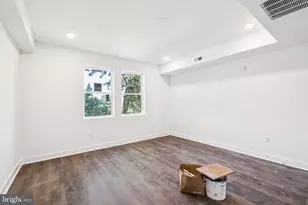 4237 Mantua Ave, Philadelphia, PA 19104 - Photo 11