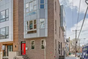 300 W Jefferson St, Philadelphia, PA 19122 - Photo 1