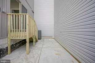 300 W Jefferson St, Philadelphia, PA 19122 - Photo 25