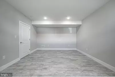 300 W Jefferson Street #A, Philadelphia, PA 19122 - Photo 33