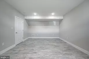 300 W Jefferson St, Philadelphia, PA 19122 - Photo 33