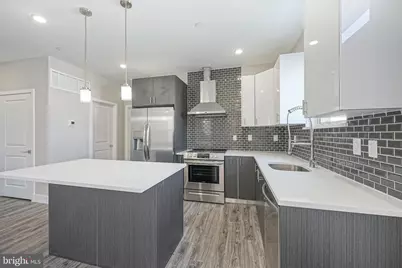 300 W Jefferson Street #A, Philadelphia, PA 19122 - Photo 13