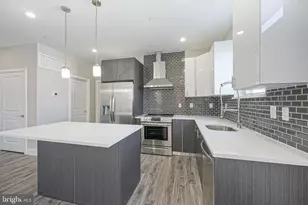 300 W Jefferson St, Philadelphia, PA 19122 - Photo 13