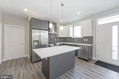 300 W Jefferson Street #A, Philadelphia, PA 19122 - Photo 11