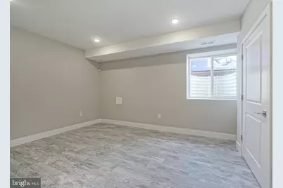 300 W Jefferson Street #A, Philadelphia, PA 19122 - Photo 27