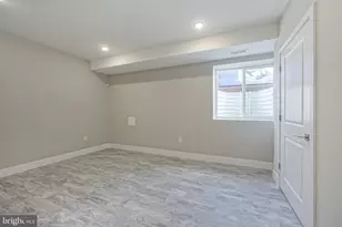 300 W Jefferson St, Philadelphia, PA 19122 - Photo 27