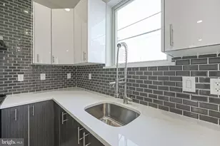 300 W Jefferson St, Philadelphia, PA 19122 - Photo 15