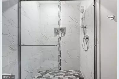 300 W Jefferson Street #A, Philadelphia, PA 19122 - Photo 19