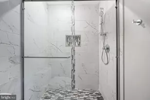 300 W Jefferson St, Philadelphia, PA 19122 - Photo 19