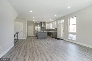 300 W Jefferson St, Philadelphia, PA 19122 - Photo 5