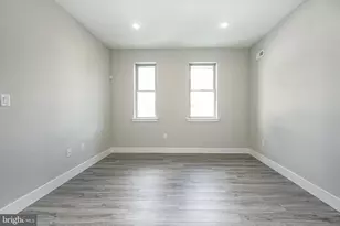 300 W Jefferson St, Philadelphia, PA 19122 - Photo 21